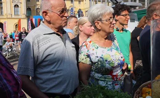 Makaron rządzi zdrowo dosłownie i w przenośni - 2