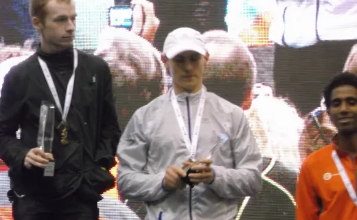 1. PZU Maraton Gdański i Ambasador - serwisant - 3