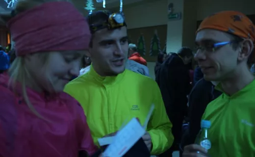 Biegaliśmy po Katowicach z mapą. Jeszcze tu wrócimy - 47
