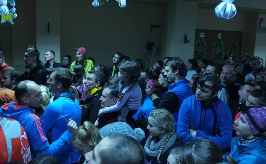 Biegaliśmy po Katowicach z mapą. Jeszcze tu wrócimy - 9