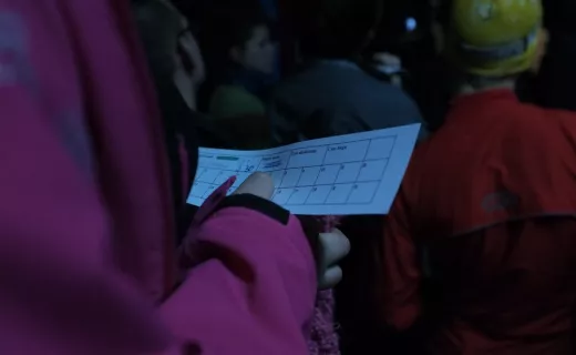 Biegaliśmy po Katowicach z mapą. Jeszcze tu wrócimy - 10