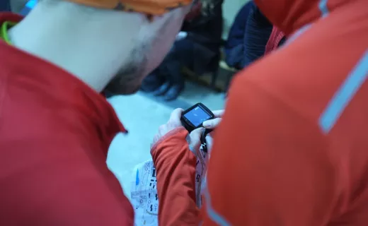 Biegaliśmy po Katowicach z mapą. Jeszcze tu wrócimy - 25