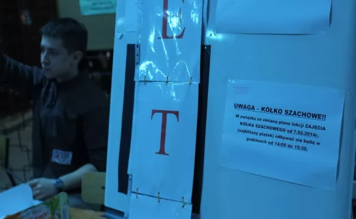 Biegaliśmy po Katowicach z mapą. Jeszcze tu wrócimy - 20