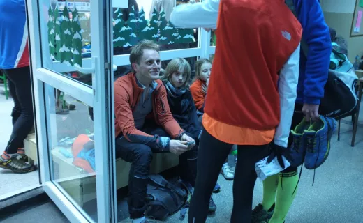 Biegaliśmy po Katowicach z mapą. Jeszcze tu wrócimy - 15