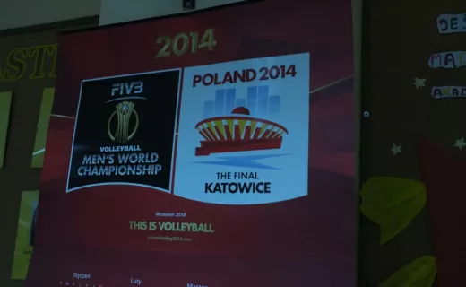 Biegaliśmy po Katowicach z mapą. Jeszcze tu wrócimy - 18