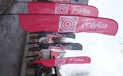Katowice pobiegły z naturą po raz piąty [ZDJĘCIA] - 73