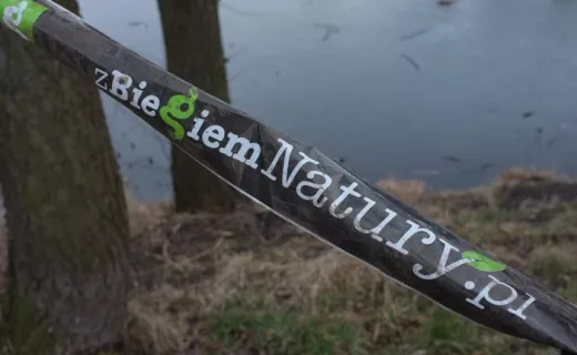 Katowice pobiegły z naturą po raz piąty [ZDJĘCIA] - 74