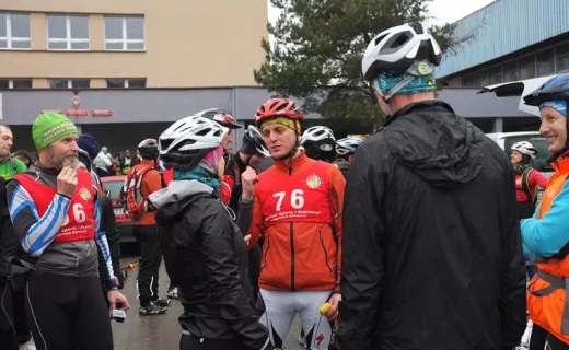 Zagłębiowskie przygody u Marcina Franke [ZDJĘCIA] - 8