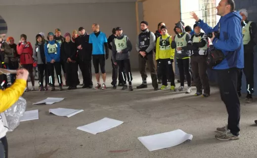Zagłębiowskie przygody u Marcina Franke [ZDJĘCIA] - 18