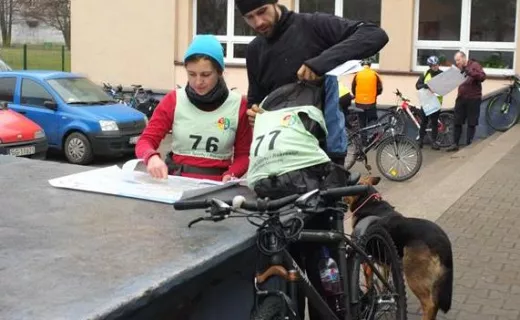 Zagłębiowskie przygody u Marcina Franke [ZDJĘCIA] - 39