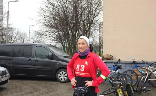 Zagłębiowskie przygody u Marcina Franke [ZDJĘCIA] - 37