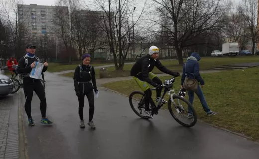 Zagłębiowskie przygody u Marcina Franke [ZDJĘCIA] - 54