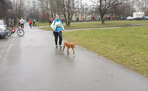 Zagłębiowskie przygody u Marcina Franke [ZDJĘCIA] - 59