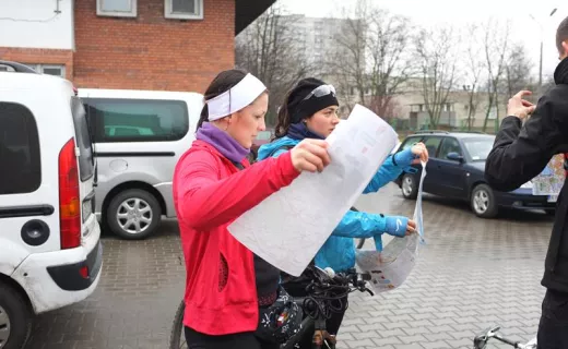 Zagłębiowskie przygody u Marcina Franke [ZDJĘCIA] - 44