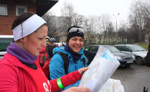 Zagłębiowskie przygody u Marcina Franke [ZDJĘCIA] - 42