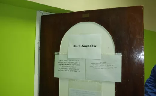 Zagłębiowskie przygody u Marcina Franke [ZDJĘCIA] - 46