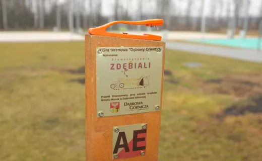 Zagłębiowskie przygody u Marcina Franke [ZDJĘCIA] - 49