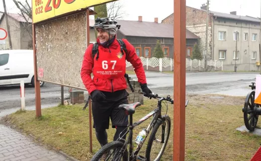 Zagłębiowskie przygody u Marcina Franke [ZDJĘCIA] - 70