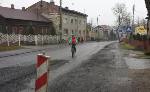 Zagłębiowskie przygody u Marcina Franke [ZDJĘCIA] - 63