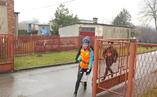 Zagłębiowskie przygody u Marcina Franke [ZDJĘCIA] - 66