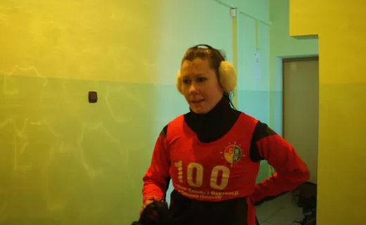 Zagłębiowskie przygody u Marcina Franke [ZDJĘCIA] - 81