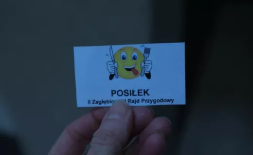 Zagłębiowskie przygody u Marcina Franke [ZDJĘCIA] - 117