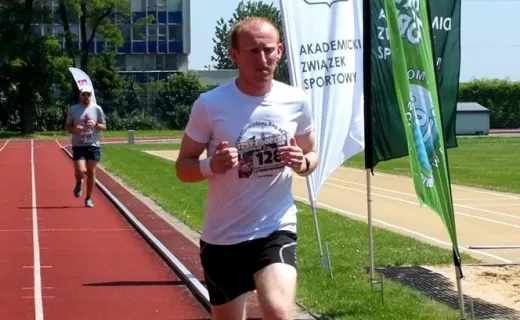 Katowice: Cooper na bis, „wynik taki sam” [ZDJĘCIA] - 3