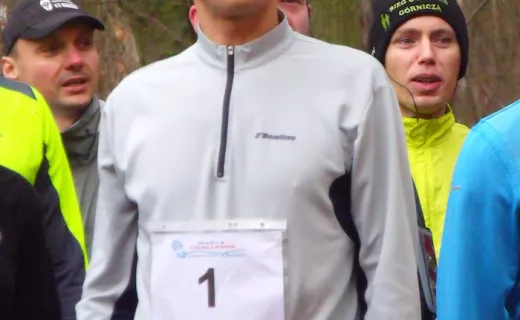 Warta Challenge: Solenizant miał gest [ZDJĘCIA] - 11