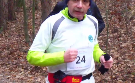 Warta Challenge: Solenizant miał gest [ZDJĘCIA] - 20