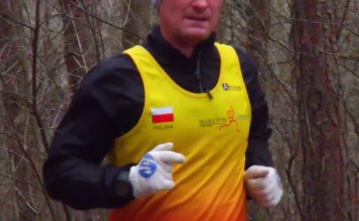 Warta Challenge: Solenizant miał gest [ZDJĘCIA] - 19