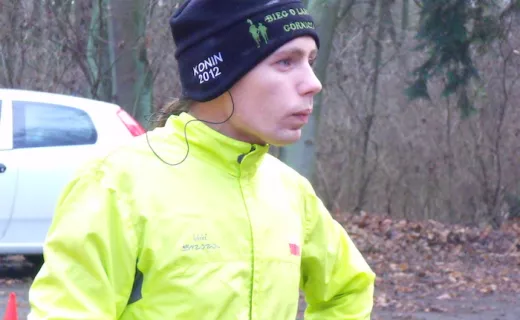 Warta Challenge: Solenizant miał gest [ZDJĘCIA] - 15