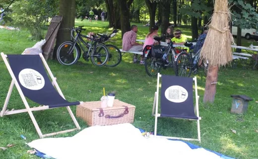 Jakie śniadanie na aktywny dzień? - 22