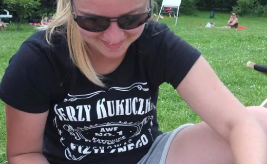 Jakie śniadanie na aktywny dzień? - 14