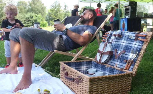 Jakie śniadanie na aktywny dzień? - 5
