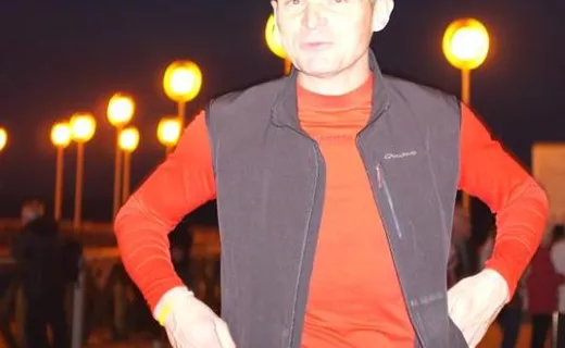 Pobiegli dla Tomka Kowalskiego i dla siebie. W nagrodę muffinki [ZDJĘCIA] - 8
