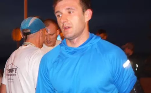 Pobiegli dla Tomka Kowalskiego i dla siebie. W nagrodę muffinki [ZDJĘCIA] - 21