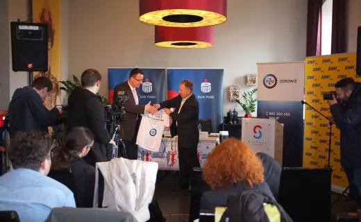 „VI Silesia Marathon większy i lepszy”? Okaże się jesienią - 15