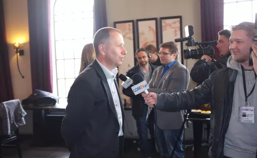 „VI Silesia Marathon większy i lepszy”? Okaże się jesienią - 2