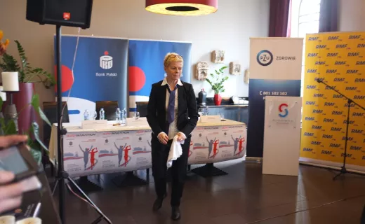 „VI Silesia Marathon większy i lepszy”? Okaże się jesienią - 10