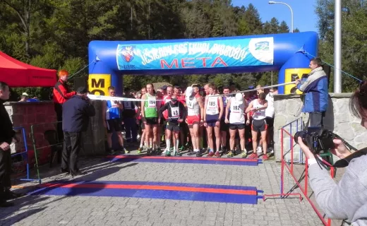 Ambitni samorządowcy z Żywca [ZDJĘCIA] - 1