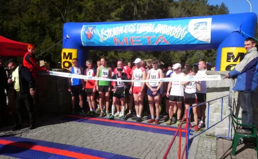 Ambitni samorządowcy z Żywca [ZDJĘCIA] - 15