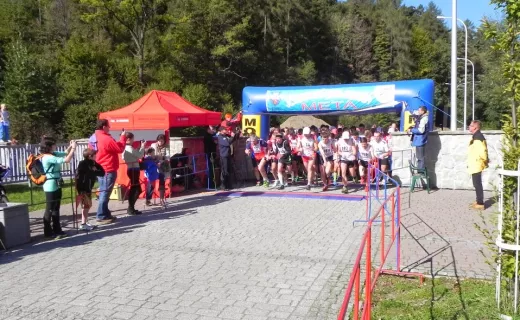 Ambitni samorządowcy z Żywca [ZDJĘCIA] - 14