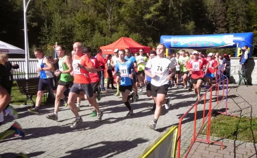 Ambitni samorządowcy z Żywca [ZDJĘCIA] - 13