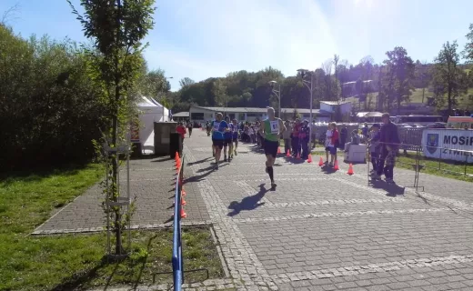 Ambitni samorządowcy z Żywca [ZDJĘCIA] - 18