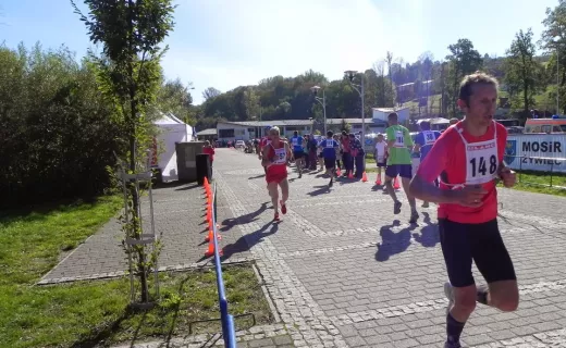 Ambitni samorządowcy z Żywca [ZDJĘCIA] - 11