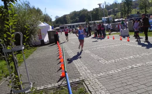 Ambitni samorządowcy z Żywca [ZDJĘCIA] - 4