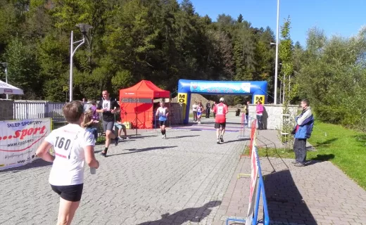 Ambitni samorządowcy z Żywca [ZDJĘCIA] - 3