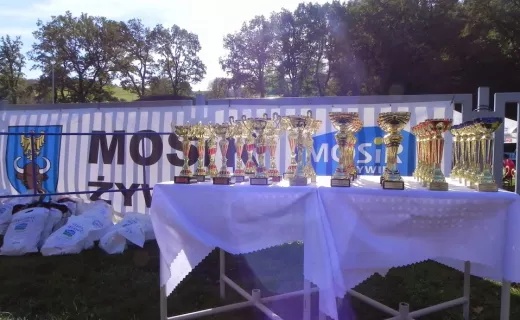 Ambitni samorządowcy z Żywca [ZDJĘCIA] - 2