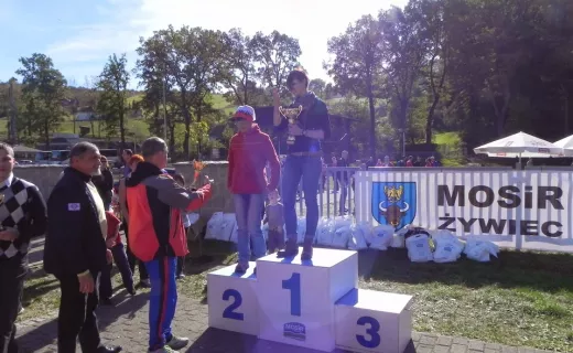 Ambitni samorządowcy z Żywca [ZDJĘCIA] - 6