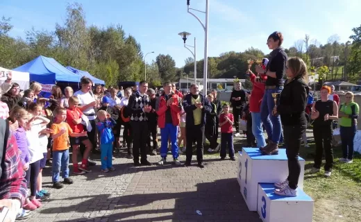 Ambitni samorządowcy z Żywca [ZDJĘCIA] - 7